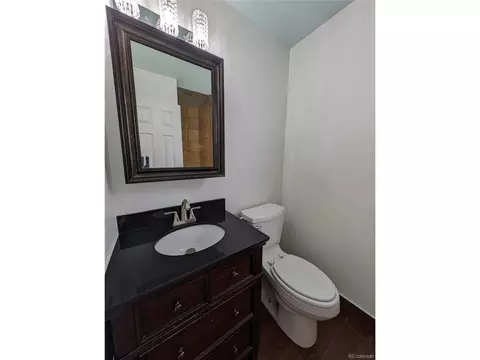 2706 E 147th Ave, Thornton, CO 80602 photo 13