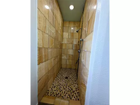 2706 E 147th Ave, Thornton, CO 80602 photo 14