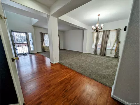 2706 E 147th Ave, Thornton, CO 80602 photo 4