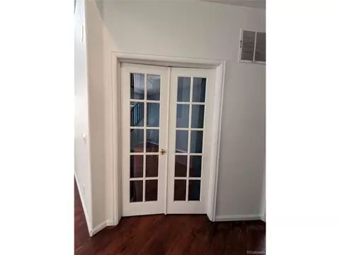 2706 E 147th Ave, Thornton, CO 80602 photo 11