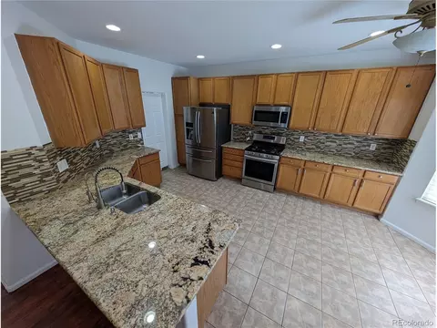 2706 E 147th Ave, Thornton, CO 80602 photo 10