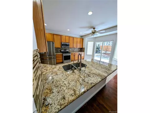 2706 E 147th Ave, Thornton, CO 80602 photo 3