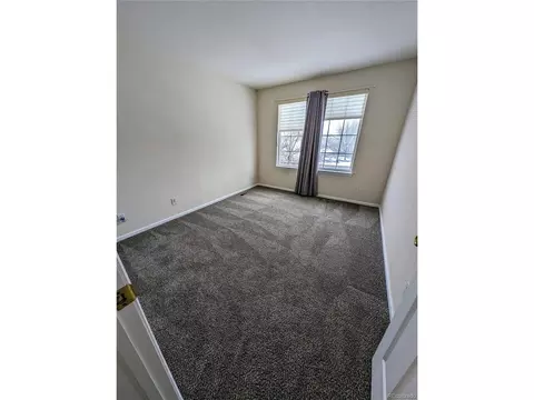 2706 E 147th Ave, Thornton, CO 80602 photo 24