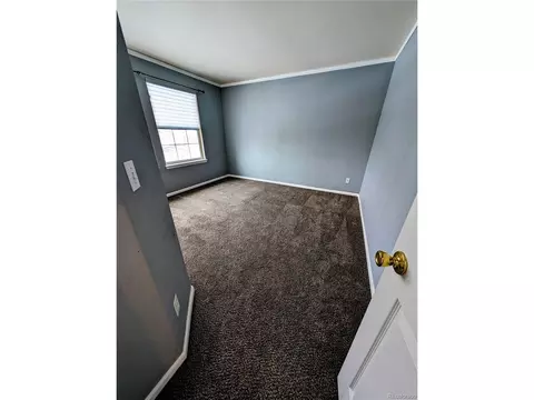 2706 E 147th Ave, Thornton, CO 80602 photo 23