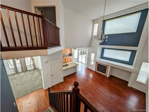 2706 E 147th Ave, Thornton, CO 80602 photo 7