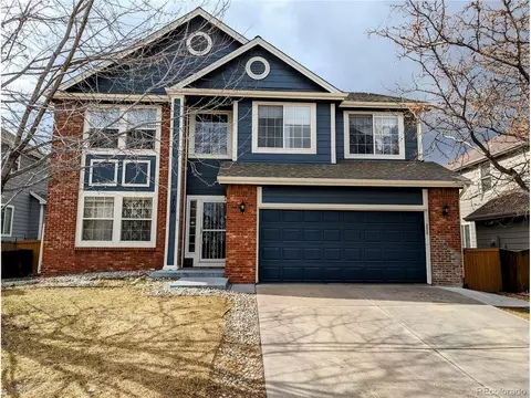 2706 E 147th Ave, Thornton, CO 80602
