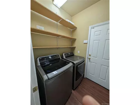 2706 E 147th Ave, Thornton, CO 80602 photo 12