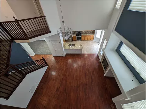 2706 E 147th Ave, Thornton, CO 80602 photo 8