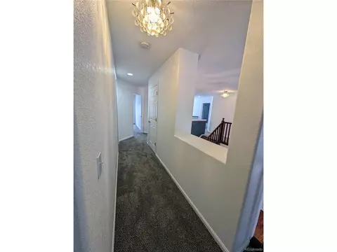 2706 E 147th Ave, Thornton, CO 80602 photo 17
