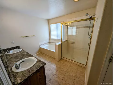 2706 E 147th Ave, Thornton, CO 80602 photo 20