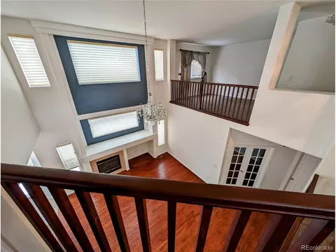 2706 E 147th Ave, Thornton, CO 80602 photo 15