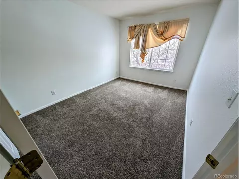2706 E 147th Ave, Thornton, CO 80602 photo 25