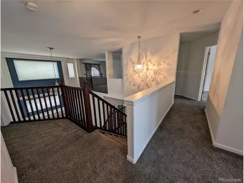 2706 E 147th Ave, Thornton, CO 80602 photo 18
