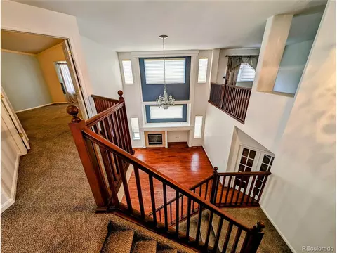 2706 E 147th Ave, Thornton, CO 80602 photo 16