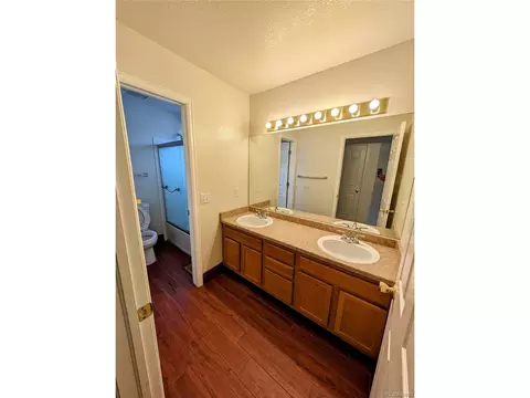 2706 E 147th Ave, Thornton, CO 80602 photo 22