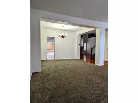 2706 E 147th Ave, Thornton, CO 80602 photo 5