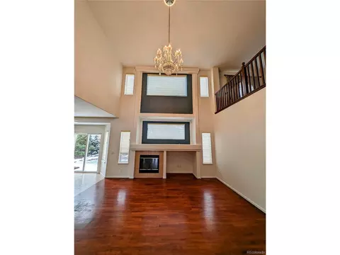 2706 E 147th Ave, Thornton, CO 80602 photo 6