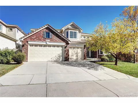 6074 S Oswego St, Greenwood Village, CO 80111