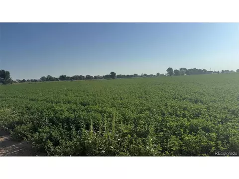 Manning Rd, Pueblo, CO 81006