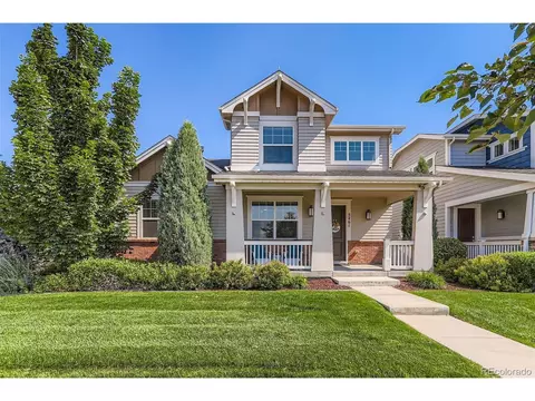 5461 W 73rd Ave, Westminster, CO 80003