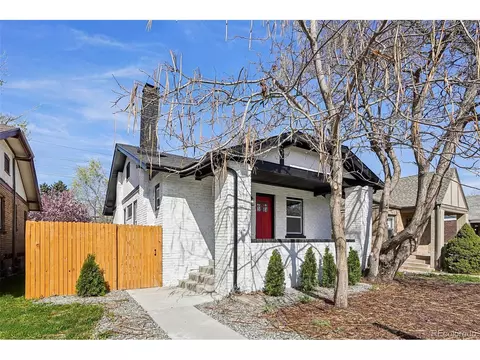 1209 Harrison St, Denver, CO 80206
