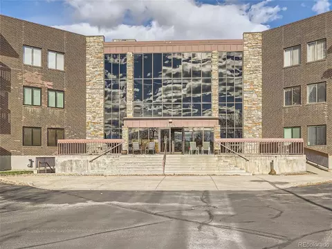 12565 Sheridan Blvd #310, Broomfield, CO 80020