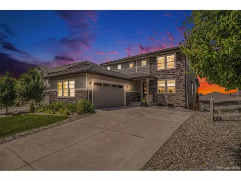 3453 Pacific Peak Dr, Broomfield, CO 80023
