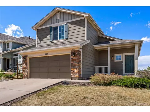8315 Cedar Chase Dr, Fountain, CO 80817