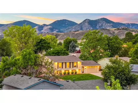 Other - 4475 S Braun Way, Morrison, CO 80465 photo 1 of 5