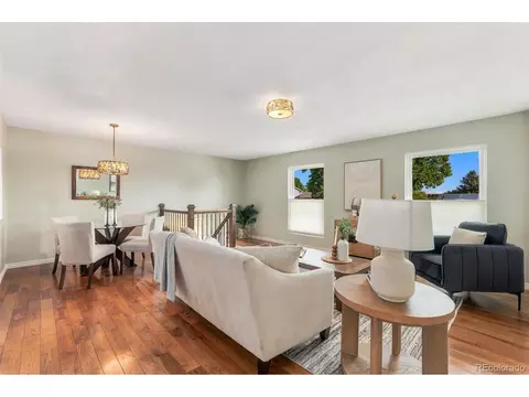 Other - 4475 S Braun Way, Morrison, CO 80465 photo 2 of 5