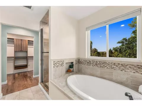 Bath - 4475 S Braun Way, Morrison, CO 80465 photo 1 of 5
