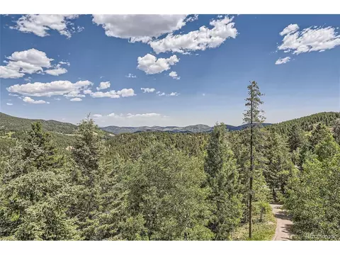 9871 City View Dr, Morrison, CO 80465 photo 28