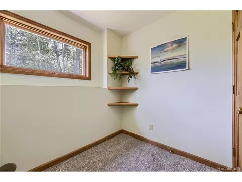 9871 City View Dr, Morrison, CO 80465 photo 21