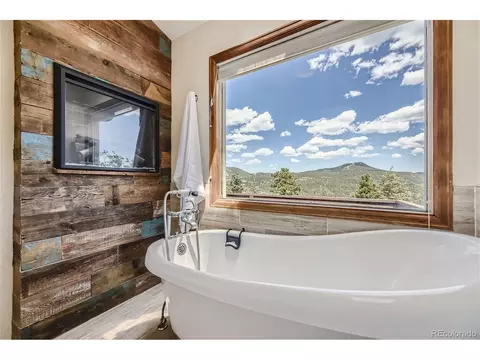 9871 City View Dr, Morrison, CO 80465 photo 14