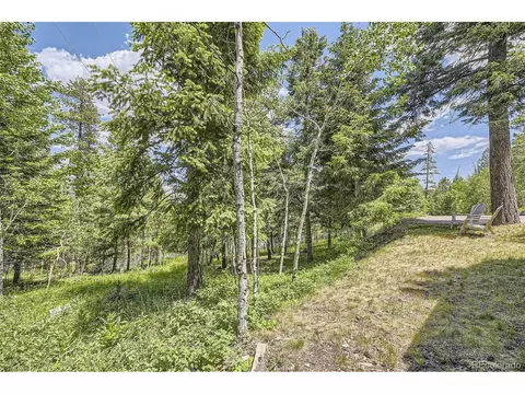 9871 City View Dr, Morrison, CO 80465 photo 24
