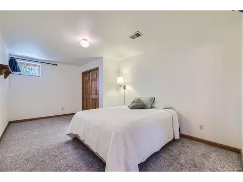 9871 City View Dr, Morrison, CO 80465 photo 19