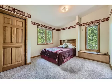 9871 City View Dr, Morrison, CO 80465 photo 10