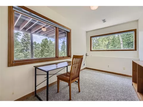 9871 City View Dr, Morrison, CO 80465 photo 18