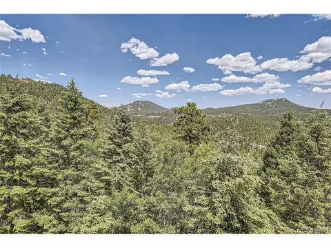 9871 City View Dr, Morrison, CO 80465 photo 27