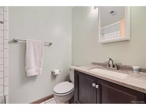 9871 City View Dr, Morrison, CO 80465 photo 20