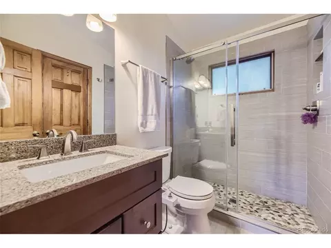 9871 City View Dr, Morrison, CO 80465 photo 11
