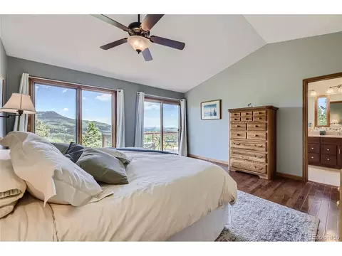 9871 City View Dr, Morrison, CO 80465 photo 13