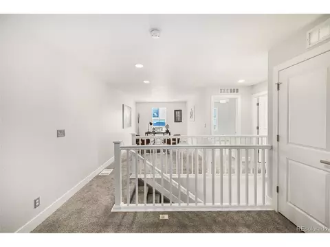 8076 E 53rd Dr, Denver, CO 80238 photo 29