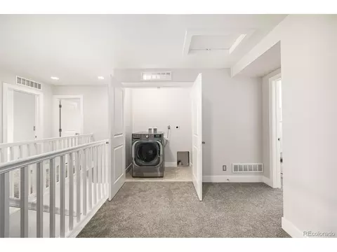 8076 E 53rd Dr, Denver, CO 80238 photo 32