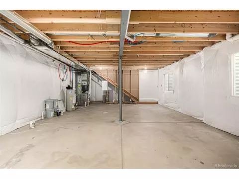 8076 E 53rd Dr, Denver, CO 80238 photo 44