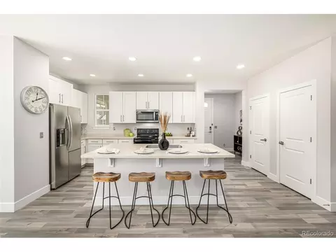 8076 E 53rd Dr, Denver, CO 80238 photo 20