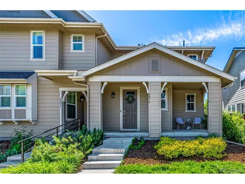 8076 E 53rd Dr, Denver, CO 80238 photo 2