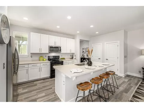 8076 E 53rd Dr, Denver, CO 80238 photo 21