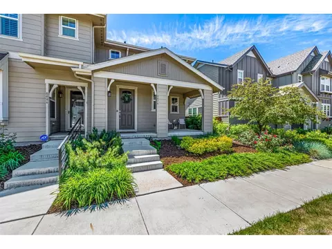 8076 E 53rd Dr, Denver, CO 80238 photo 4