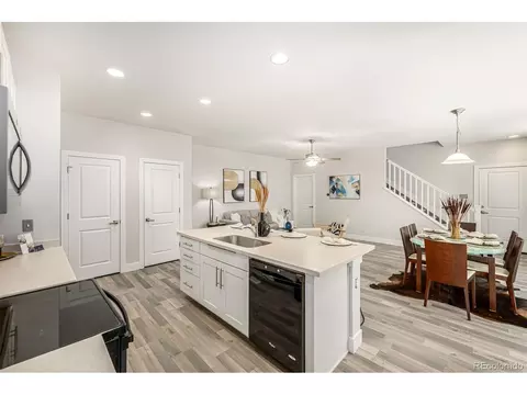 8076 E 53rd Dr, Denver, CO 80238 photo 22